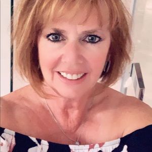 Meet your Posher, Janice